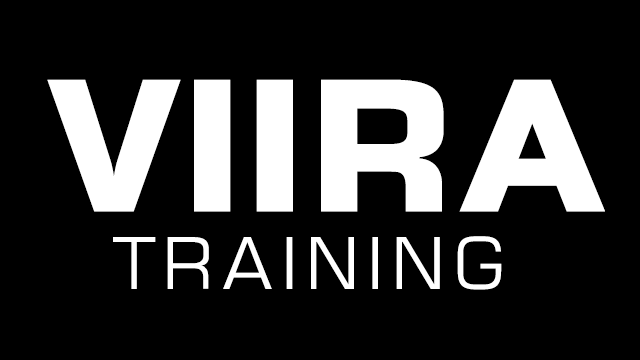 VIIRA Yoga TTC – Online Yoga Teacher Training